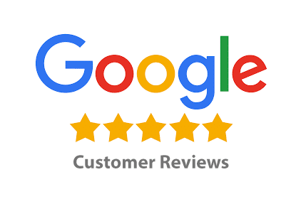 Google-Customer-Reviews Google