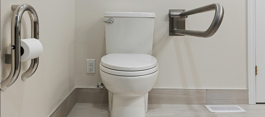 _11 Bathroom Adaptations main images