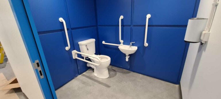Bathroom--386x173@2x