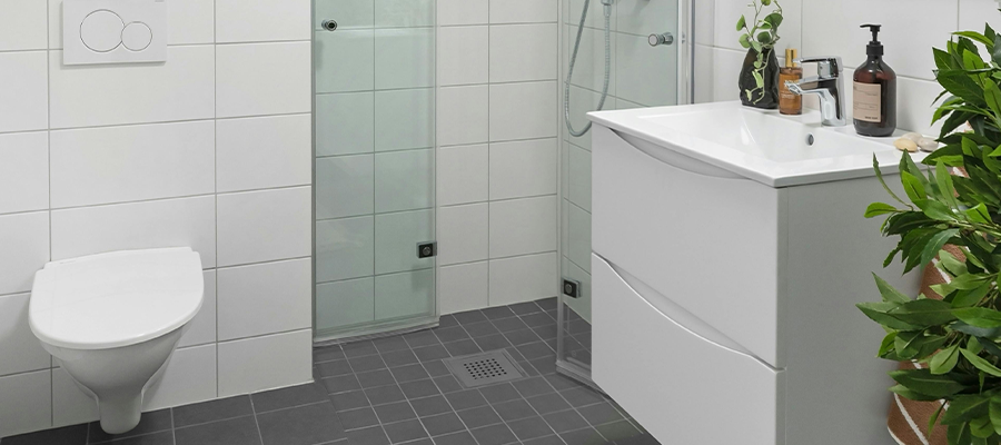 Walk-in shower image (1)