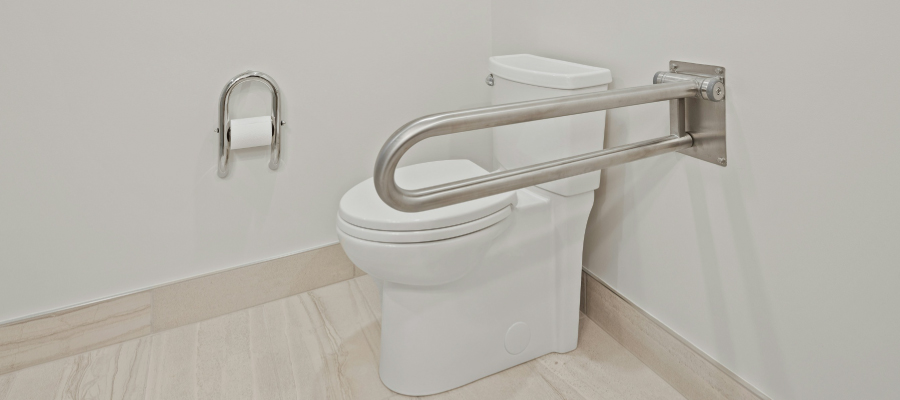 content-image-1 (70)