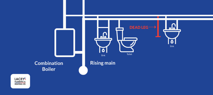 content-image-1 (71) (1)