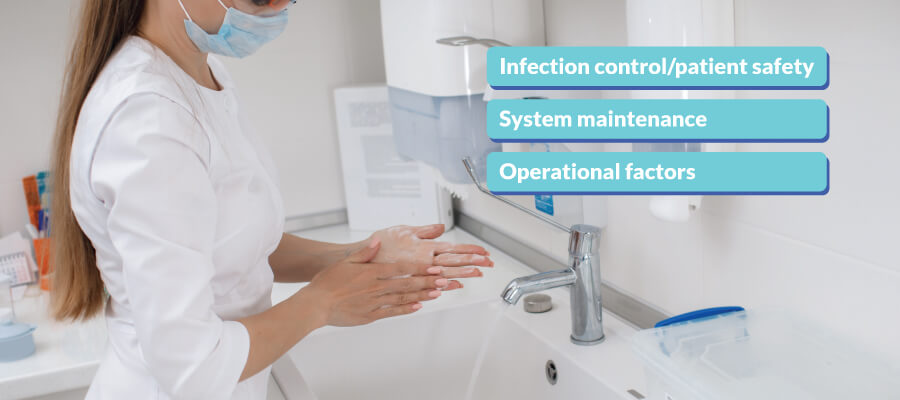 content-image-2 (69) (1)