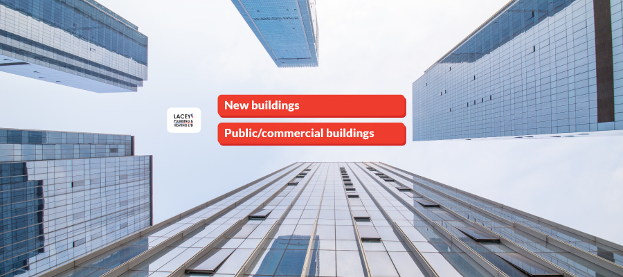 content-image-2 (70)