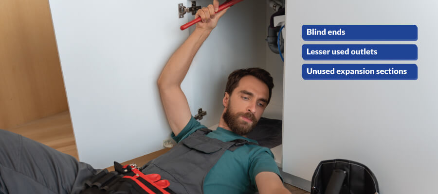 content-image-2 (71) (1)