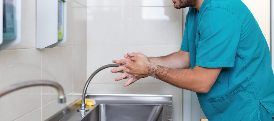 content-image-3 (24) (1)