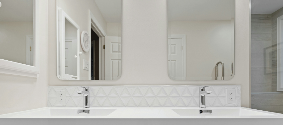 content-image-3 (25)