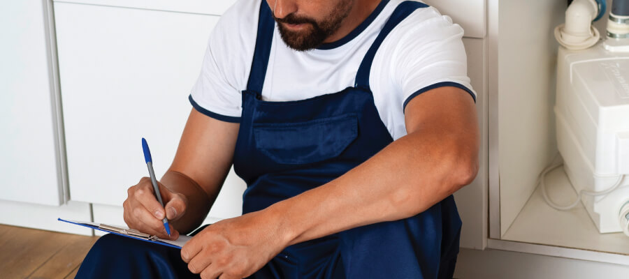 content-image-3 (26) (1)